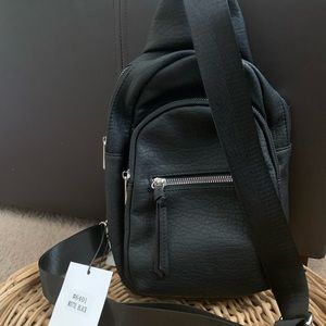 New cute backpacks !!!